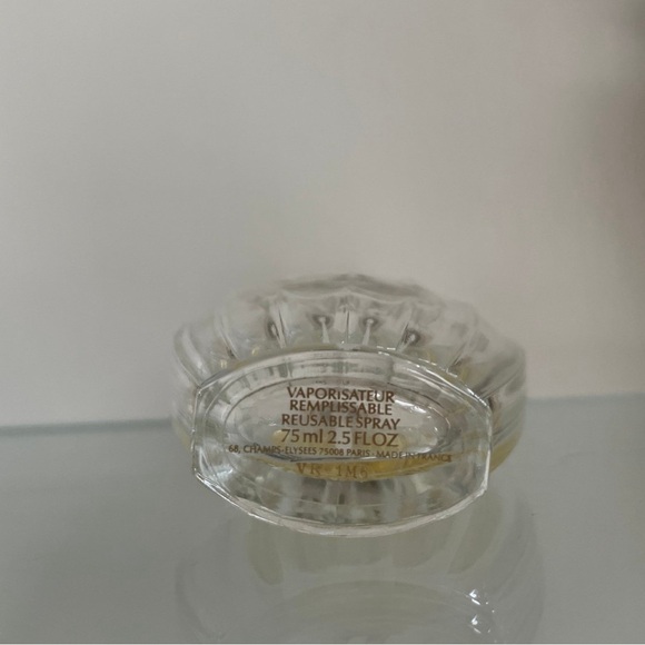 Guerlain Shalimar Perfume and Lotion Set - Picture 8 of 8